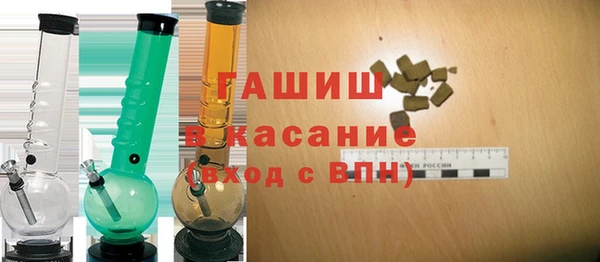 сатива Аркадак